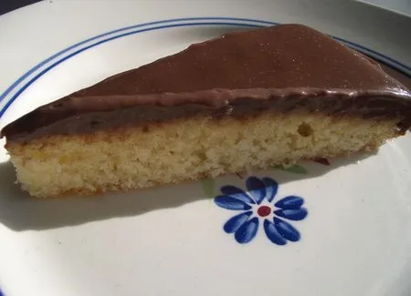 Le délice aux carambars
