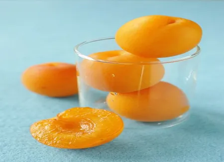 Les faux oeufs au plat