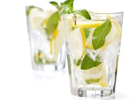 Limonade