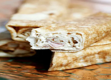 Maki indien