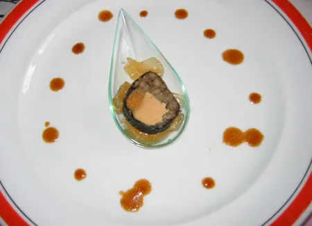 Makis aveyronnais