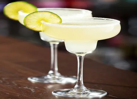 Margarita