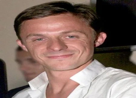 Martin solveig - cake light au thon