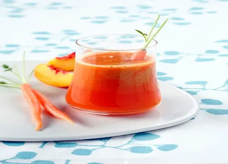 Cocktail mielor