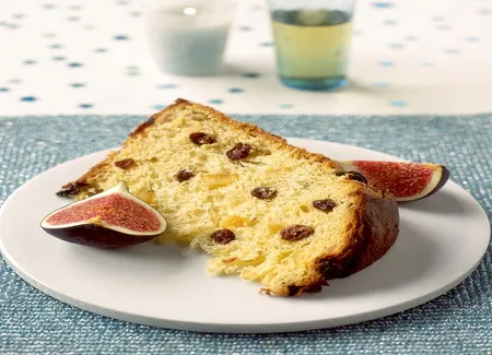 Panettone