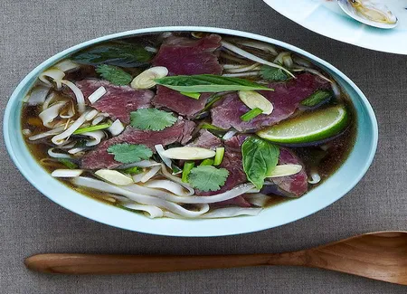 Pot-au-phô
