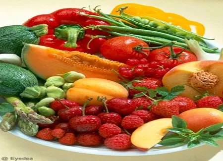 Saladevitamine