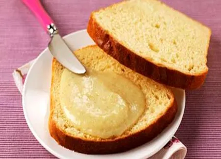 Sandwich coco