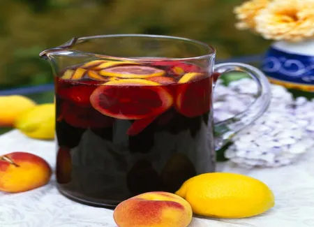 Sangria