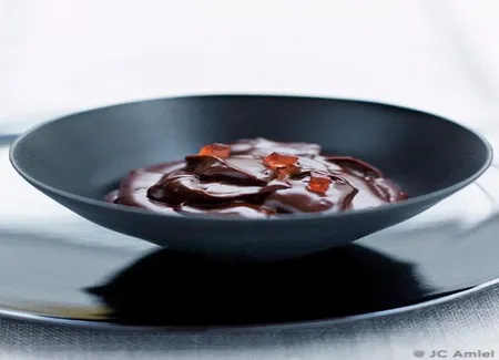 Sanguinaccio