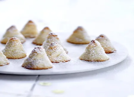 Sapins coco