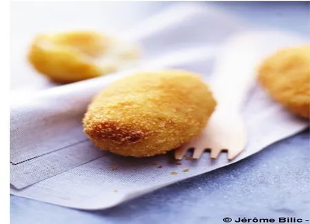 Suppli'al telefono