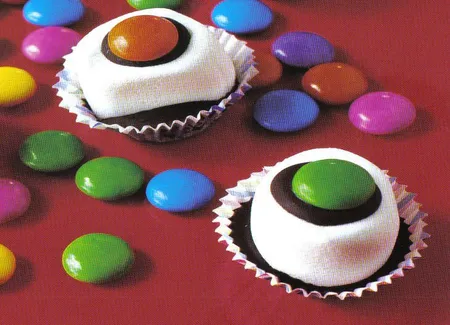 Top hats