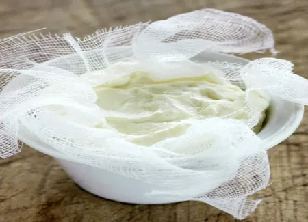 Tamatar panlr malai