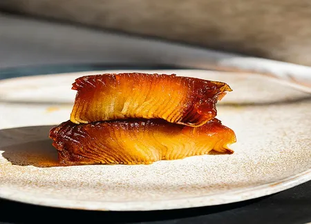 Tatin 100 % pommes