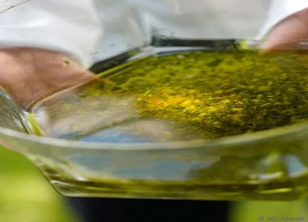 Vinaigrette