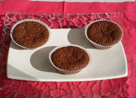 Chococo