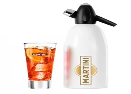 Martini® milano