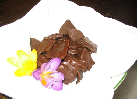 Petits brassois