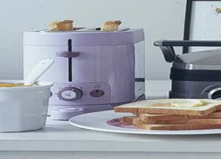 Plein de toasts et une marmelade de pamplemousse maison