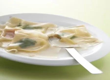 Raviolis-li-li