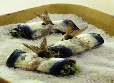 Sardines farcies-2
