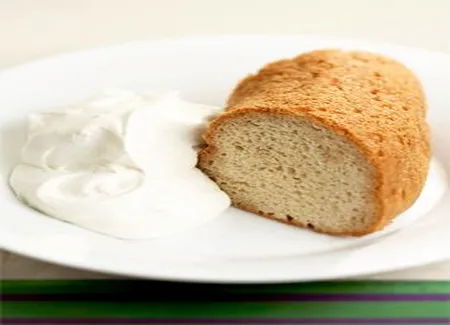 Savarin cuba-libre »