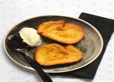 Torrejas