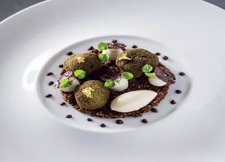 Choco-noisette-truffes