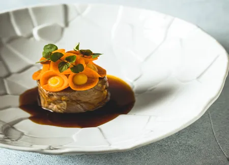 Veau