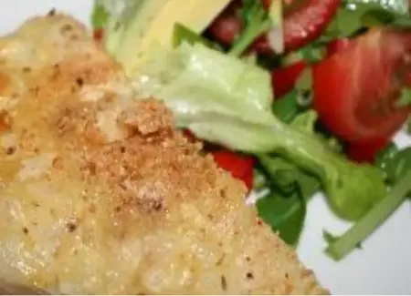 Frittata napolitaine