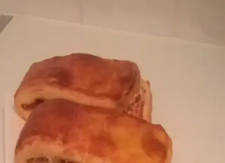 Lanches (portugal)