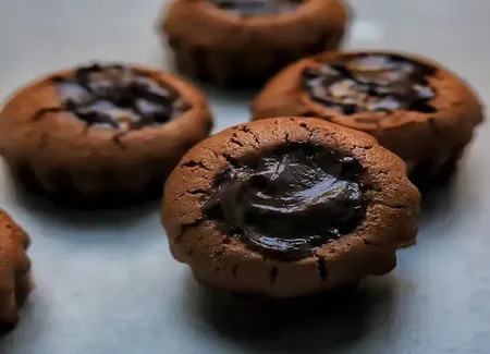 Black panthères