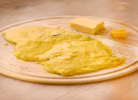 Le welsh boulonnais