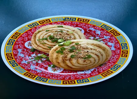 Bao de la brigade du tigre par galien emery