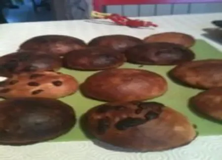 Macatias (réunion)