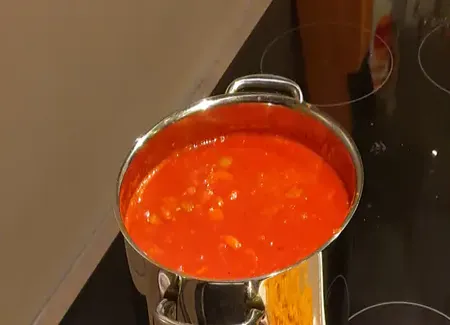 Carbonnades de boeuf à la bière brune