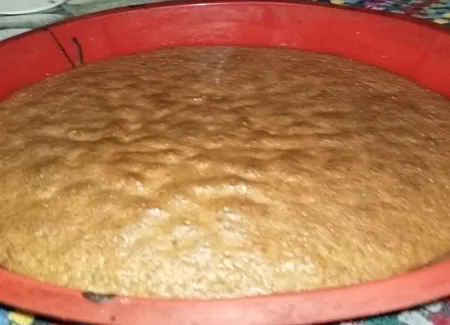 Creusois moelleux