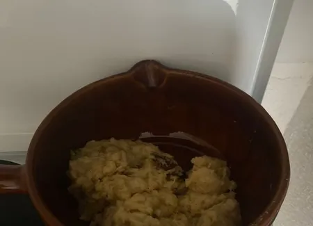 Fondue savoyarde facile