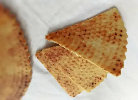 Kesra