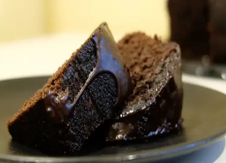 Gâteau chocolat mascarpone facile