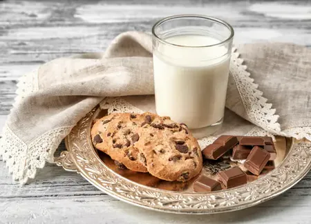 Cookies