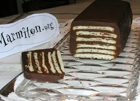 Danois