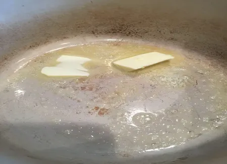 Filet de boeuf cuisson lente