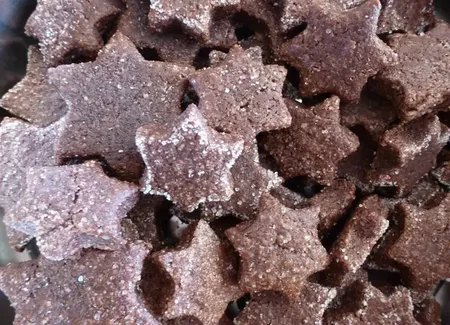 Bruns de bâle