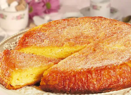 Kouign