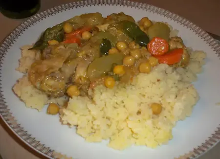 Côtelettes d'agneau en croûte d'herbes