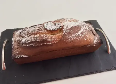 Gâteau de santé (alsace g'suntheitkuehe)