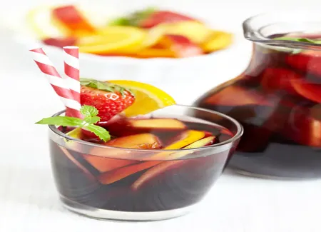 Sangria