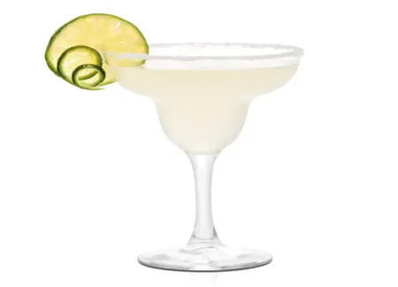 Margarita